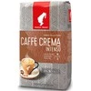 Kavos pupelės JULIUS MEINL Caffe Crema Intenso, 1kg