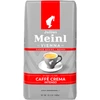 Kavos pupelės JULIUS MEINL Caffe Crema Intenso, 1kg