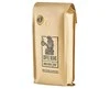Kavos pupelės Jungle Blend Arabica, 1kg