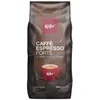 Kavos pupelės KAFER Espresso Forte, 1kg