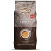 Kavos pupelės MINGES Espresso Barista, 1kg