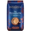 Kavos pupelės MOVENPICK Der Himmlische, 1kg