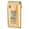 Kavos pupelės Supremo Blend 100%, 1kg