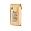 Kavos pupelės Supremo Blend 100%, 1kg