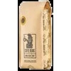 Kavos pupelės Supremo Blend 100%, 1kg