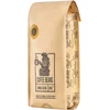 Kavos pupelės Supremo Blend 100%, 1kg