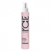 Keratino užpildas pažeistiems plaukams ICE PROFESSIONAL Repair My Hair, 100 ml
