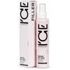 Keratino užpildas pažeistiems plaukams ICE PROFESSIONAL Repair My Hair, 100 ml
