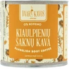 Dvaro Kavos Kiaulpienių šaknų kava, 100g