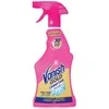 Kilimų, apmušalų valiklis VANISH Oxi Action Carpet, 500 ml
