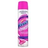 Kilimų ir apmušalų valomosios putos VANISH Carpet Care Foam, 600 ml