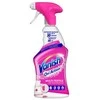 Kilimų, apmušalų valiklis VANISH Oxi Action Carpet, 500 ml
