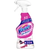 Kilimų, apmušalų valiklis VANISH Oxi Action Carpet, 500 ml