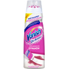 Kilimų dėmių šalinimo gelis VANISH Oxi Action, 195 ml