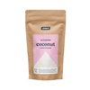 Kokosų grietinėlės milteliai ICONFIT, 150 g