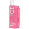 "Natura Siberica Ice Keep My Color Kondicionierius" 250ml