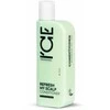 Natura Siberica Ice Refresh My Scalp Organinis kondicionierius 250ml