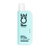 Natura Siberica Ice Refill My Hair Dry plaukų kondicionierius 250ml