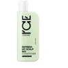 Natura Siberica Ice Refresh My Scalp Organinis kondicionierius 250ml