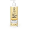 Kondicionierius jautriai odai Wilda Siberica Delicate, 400 ml