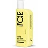 Kondicionierius nepaklusniems plaukams ICE PROFESSIONAL Tame My Hair, 250 ml