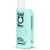 Natura Siberica Ice Refill My Hair Dry plaukų kondicionierius 250ml