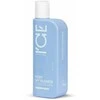 Natura Siberica Ice Keep My Skirtas šviesiems plaukams Kondicionierius 250ml