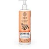 Kondicionierius Wilda Siberica Detangling , 400 ml