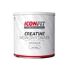 Iconfit Creatine Monohydrate 300g