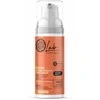 Kremas veidui naktinis su retinoliu NATURA SIBERICA Biome, 50 ml