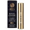 Natura Siberica Kremas veidui nuo raukšlių dieninis SPF20 ROYAL CAVIAR, 50 ml