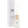 MYSENSO My Senso Kvapas N°18 Lino Puro 100ml Premium
