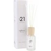 Kvapas MYSENSO N21 Žalias Tea, 100 ml