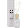 MYSENSO My Senso Kvapas N°22 Acqua 240ml 388122