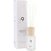 MYSENSO My Senso Kvapas N°9 Baltas Flower 100ml Premium
