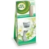 Kvapiosios lazdelės AIR WICK, aromatas Baltosios gėlės, 25 ml