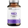 Maca ICONFIT, 90 kapsulių