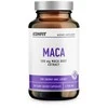 Maca ICONFIT, 90 kapsulių