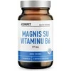 Magnis B6 ICONFIT, 90 kapsulių