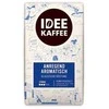 Malta kava IDEE Café Classic, 500g