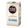 Malta kava IDEE Café Classic, 500g