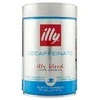 Malta kava ILLY Espresso Decaf, 250 g