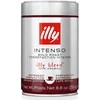Malta Kava ILLY Espresso Intenso, 250 g