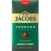 Malta kava JACOBS Kronung, 500g