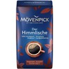 Malta kava MOVENPICK Der Himmlische, 500g