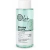 Micelinis vanduo atstatantis odos balansą NATURA SIBERICA Biome, 400 ml