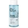 Micelinis vanduo drėkinantis odą NATURA SIBERICA Biome, 400 ml