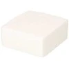 Muilas RENTO Arbatmedis, 50 g