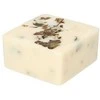Muilas RENTO Beržas, 50 g