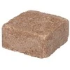 Muilas RENTO Durpės druskų, 50 g